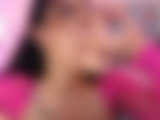 LaylaCruzRose's Live Sex Cam Show