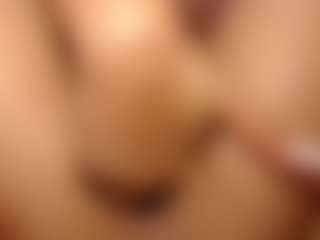 LaylaCruzRose's Live Sex Cam Show