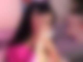 LaylaCruzRose's Live Sex Cam Show