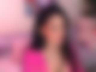 LaylaCruzRose's Live Sex Cam Show