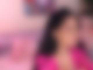 LaylaCruzRose's Live Sex Cam Show