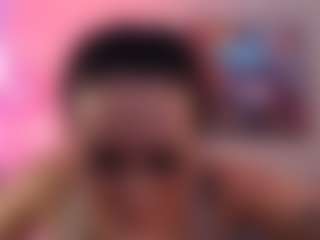 LaylaCruzRose's Live Sex Cam Show