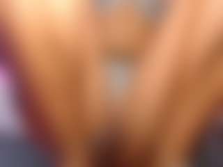 LaylaCruzRose's Live Sex Cam Show