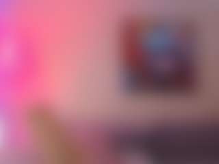 LaylaCruzRose's Live Sex Cam Show
