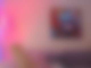 LaylaCruzRose's Live Sex Cam Show