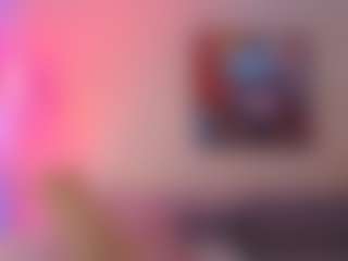 LaylaCruzRose's Live Sex Cam Show