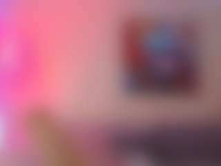 LaylaCruzRose's Live Sex Cam Show