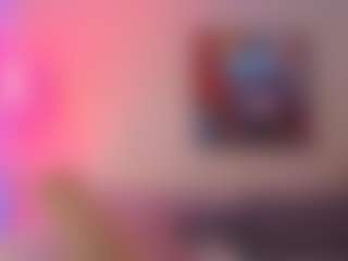 LaylaCruzRose's Live Sex Cam Show