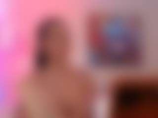 LaylaCruzRose's Live Sex Cam Show