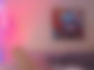 LaylaCruzRose's Live Sex Cam Show
