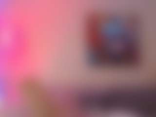 LaylaCruzRose's Live Sex Cam Show