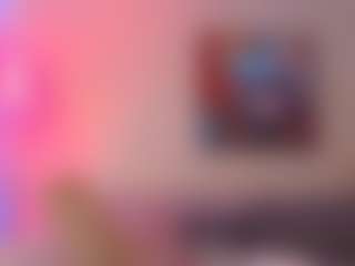 LaylaCruzRose's Live Sex Cam Show