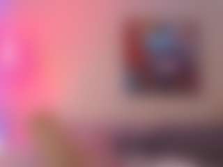 LaylaCruzRose's Live Sex Cam Show