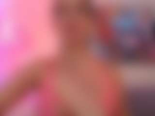 LaylaCruzRose's Live Sex Cam Show