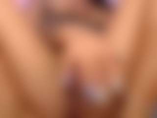 LaylaCruzRose's Live Sex Cam Show