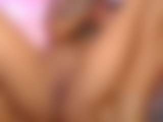LaylaCruzRose's Live Sex Cam Show