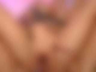 LaylaCruzRose's Live Sex Cam Show
