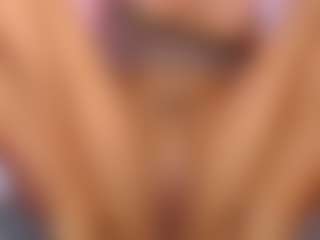 LaylaCruzRose's Live Sex Cam Show