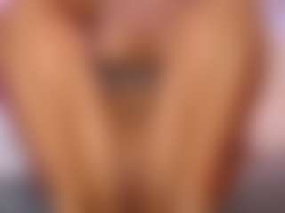 LaylaCruzRose's Live Sex Cam Show