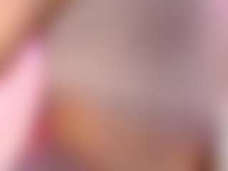 LaylaCruzRose's Live Sex Cam Show