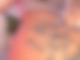 LaylaCruzRose's Live Sex Cam Show