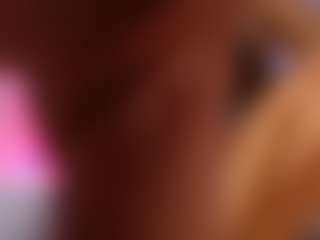 LaylaCruzRose's Live Sex Cam Show