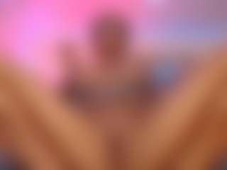 LaylaCruzRose's Live Sex Cam Show