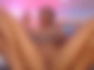 LaylaCruzRose's Live Sex Cam Show