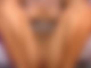 LaylaCruzRose's Live Sex Cam Show