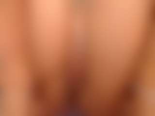 LaylaCruzRose's Live Sex Cam Show