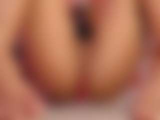 LaylaCruzRose's Live Sex Cam Show