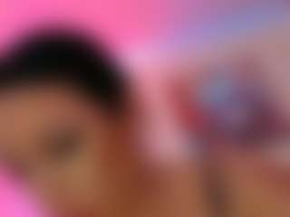 LaylaCruzRose's Live Sex Cam Show