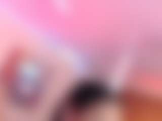 LaylaCruzRose's Live Sex Cam Show