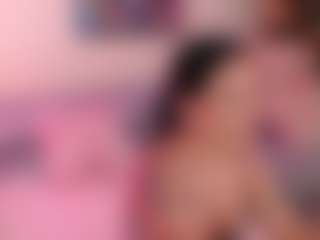 LaylaCruzRose's Live Sex Cam Show
