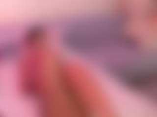 LaylaCruzRose's Live Sex Cam Show