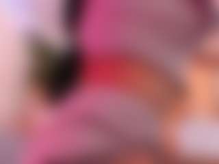 LaylaCruzRose's Live Sex Cam Show