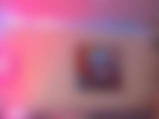 LaylaCruzRose's Live Sex Cam Show