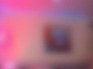 LaylaCruzRose's Live Sex Cam Show