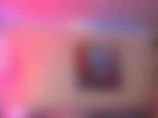 LaylaCruzRose's Live Sex Cam Show