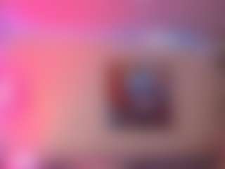 LaylaCruzRose's Live Sex Cam Show