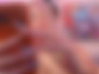 LaylaCruzRose's Live Sex Cam Show