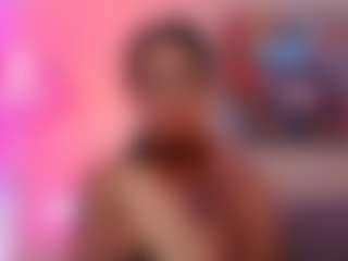 LaylaCruzRose's Live Sex Cam Show