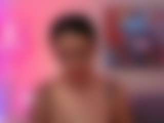 LaylaCruzRose's Live Sex Cam Show