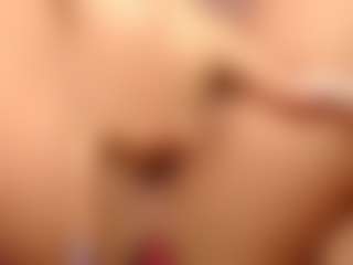 LaylaCruzRose's Live Sex Cam Show