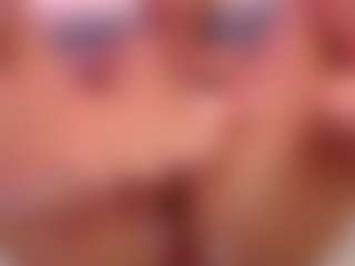 LaylaCruzRose's Live Sex Cam Show