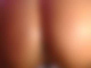 LaylaCruzRose's Live Sex Cam Show