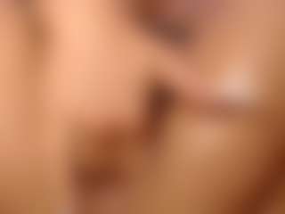 LaylaCruzRose's Live Sex Cam Show