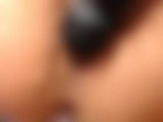 LaylaCruzRose's Live Sex Cam Show