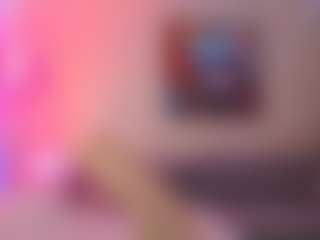 LaylaCruzRose's Live Sex Cam Show