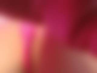 LaylaCruzRose's Live Sex Cam Show